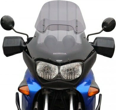 MRA / エムアールエー XL 1000 V VARADERO - Varioscreen 