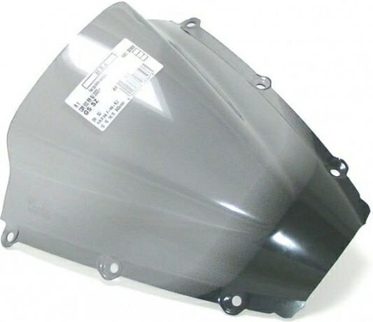 MRA / エムアールエー CBR 600 RR - Racing windscreen 