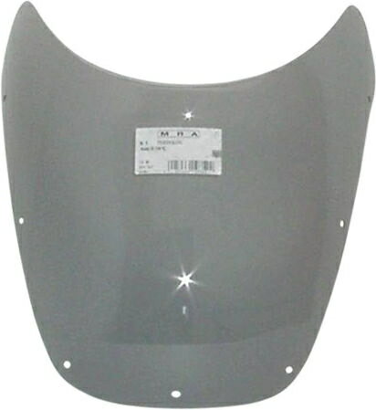 MRA / エムアールエー CB 1100 RC - Spoiler ウインドシールド 