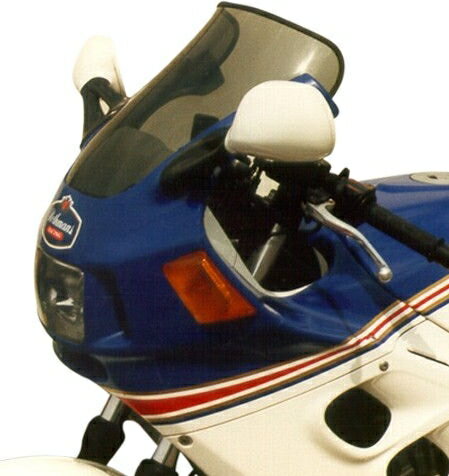 MRA / エムアールエー CBR 1000 F - Touring ウインドシールド 