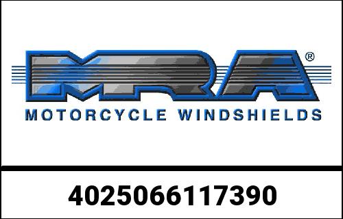 MRA / エムアールエー CB 750 / 900 F2 / CBX 1000 P. L. - Touring ウインドシールド 
