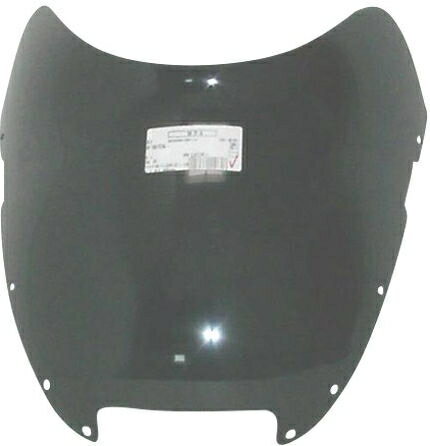 MRA / エムアールエー VF 1000 F2 - Spoiler ウインドシールド 