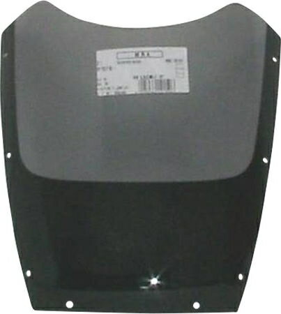 MRA / エムアールエー VF 750 F - Spoiler ウインドシールド 