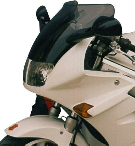 MRA / エムアールエー VFR 750 F RC 36 - Spoiler ウインドシールド 