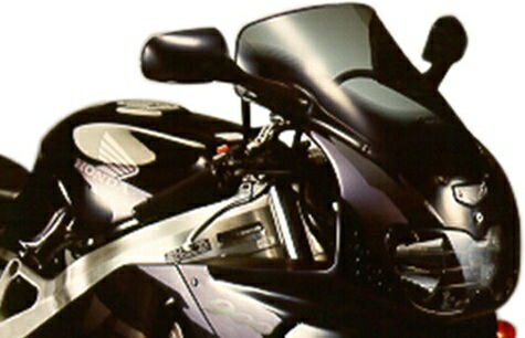 MRA / エムアールエー CBR 900 RR - Touring ウインドシールド 