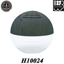 H10024 C@selva S G{j[ ؖڒ SKR A} LED̗D RrjΉ