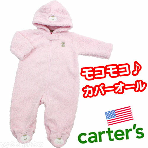 J[^[YH~̐V삪ׂ܂!Carter