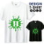 オシャレ アルファベット Tシャツ メンズ サイズ S M L LL XL 半袖 綿 100% よれない 透けない 長持ち プリントtシャツ コットン ギフト 人気 流行 ゆったり 5.6オンス ハイクオリティー