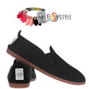 【 FLOSSY 】☆ FLOSSY STYLE ☆ Bla...