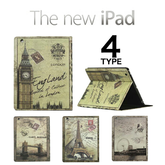 y iPad zy[֕sz AeB[N iPad P[X , ʕی / iPadJo[,iPad ANZT[, ACpbh AC|bh iPhone Apple X}z ^ubg dq