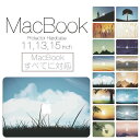 【 MacBook Pro & Air ...
