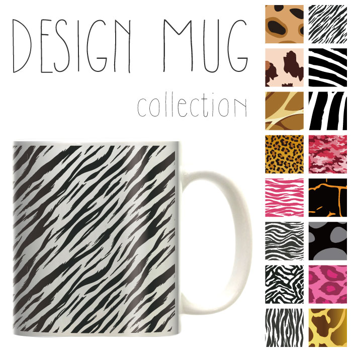 }OJbv 傫 }O IV v[g  R[q[ Rbv lC  DESIGN MUG collection y[֕sz Aj} U[ fUC є  qE ^ CI Օ [u V}E}    AtJfUC