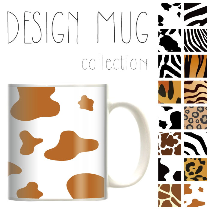 }OJbv 傫 }O IV v[g  R[q[ Rbv lC  DESIGN MUG collection y[֕sz Aj} U[ fUC є  qE ^ CI Օ [u V}E}    AtJfUC  ^