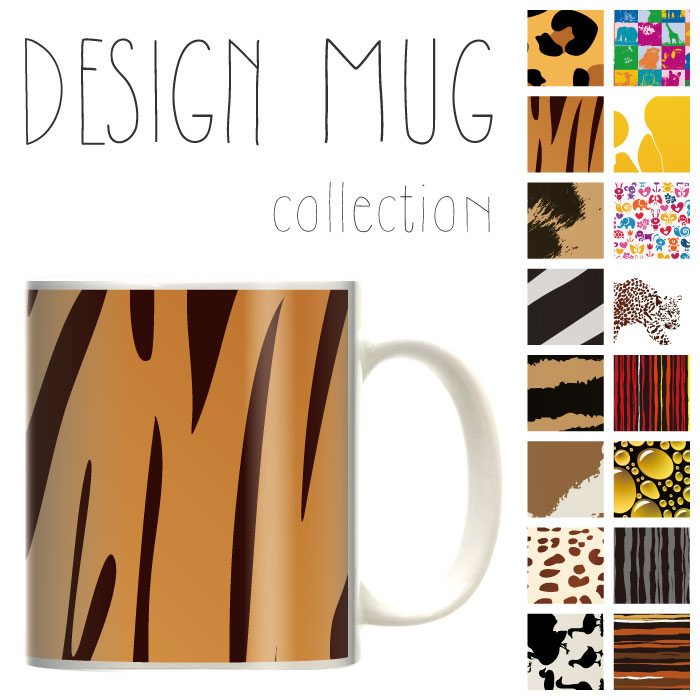 }OJbv 傫 }O IV v[g  R[q[ Rbv lC  DESIGN MUG collection y[֕sz Aj} U[ fUC є  qE ^ CI Օ [u V}E}    AtJfUC  ^