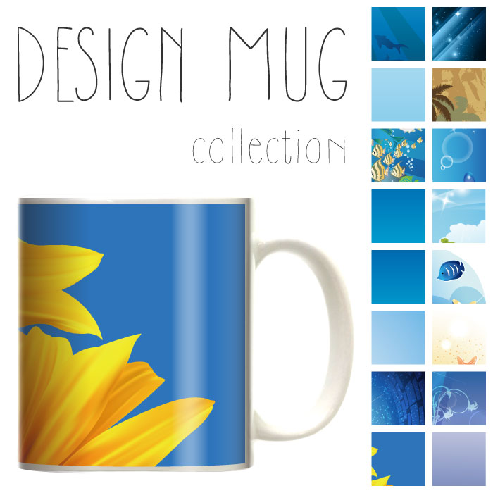 }OJbv 傫 }O IV v[g  R[q[ Rbv lC  DESIGN MUG collection y[֕sz C V̖ oJX nCAfUC Mы C Ђ܂