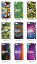 ▽ spec. ▽ スペック ☆全機種対応☆ 《iPhone6 》《iPhone6plus 》 【 GALAXY / Xperia / ARROWS / AQUOS / LUMIX / HTC J butterfly / URBANO / DIGNO DUAL / MEDIAS 】 花柄 かわいい flower アニマル デザイナー 迷彩 スマホケース ケース カバー