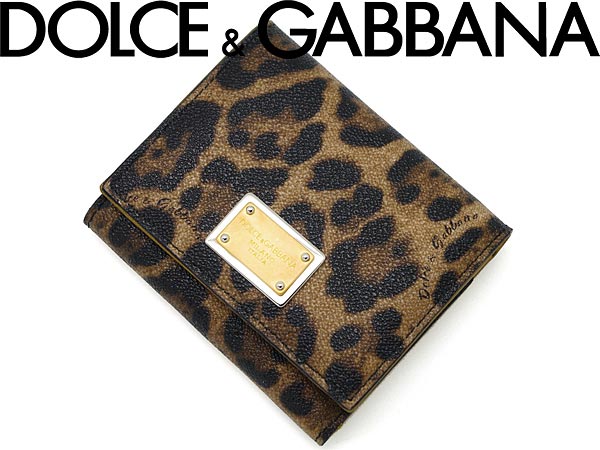 yfB[XzlCDOLCEGABBANAh`FKbo[i3܂zIyfB[XzAEgbg hKo 3܂z Kt 