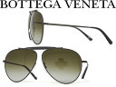 lCBOTTEGA@VENETA{beKFl^@TOXIyzOf[VuETOX@{beKFl^@eBAhbv@BOTTEGA@VENETA@BVT-159-S-GCX-IF