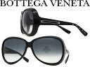 lCBOTTEGA@VENETA{beKFl^@TOXIyzBOTTEGA@VENETA@Of[VubNTOX@{beKFl^@BVT-68-S-807-LF