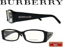 lCBURBERRY@o[o[ዾKlt[IxtɒBY\Iyzo[o[@BURBERRY@ubNKlt[@߂ˁ@ዾ@0BE-2051-3001@l