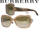 lCBURBERRY@o[o[TOXIyzo[o[@Of[VuETOX@BURBERRY@sNx[WXPg~`FbN@ACEFA@0BE-4074-3166-13@l