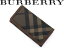 yfB[Xzz BURBERRY _[NuE '11H~ Kꂠ o[o[ 3764787-DARK-TAN WN0052ysmtb-kzykyz