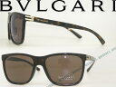 BVLGARI uK TOX uE BV7027F-504-73 uh/Y&fB[X/jp&p/OUVJbgY/hCu/ނ/AEghA//t@bV