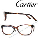 Cartier メガネフレーム カルティエ メンズ&レディー...