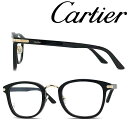 Cartier メガネフレーム カルティエ メンズ&レディー...