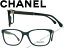 CHANEL シャネル メガネフレーム 眼鏡 めがね ダークブルーメガネフレーム 眼鏡 0CH-3262-1441 ブランド/レディース/女性用/度付き・伊達・老眼鏡・カラー・パソコン用PCメガネレンズ交換対応