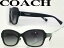 COACH サングラス コーチ グラデーションブラック HC8160F-500211 ブランド/メンズ&レディース/男性用&女性用