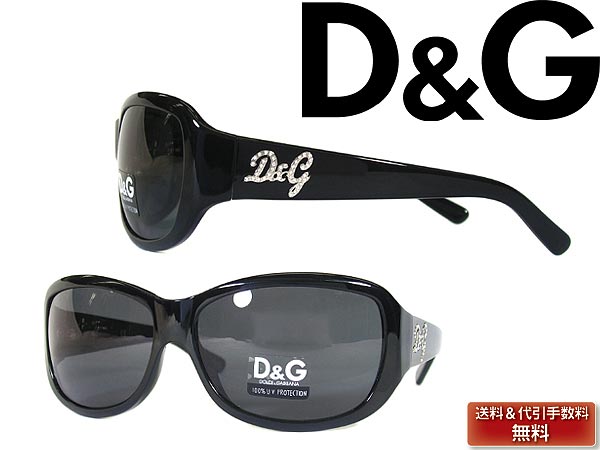 lCD&GTOXIDG@TOX@ACEFA@CXg[ubN@0DD-3020B-501-87ysmtb-kzykyz