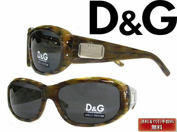 lCD&GTOXIDG@TOX@ubN@ACEFA 0DD-3029-571-87ysmtb-kzykyz