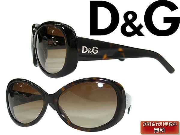 lCD&GTOXITOX@DG@Of[VuE ACEFA@0DD-3030-502-13ysmtb-kzykyz