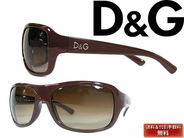 lCD&GTOXITOX@DG@Of[VuE 0..