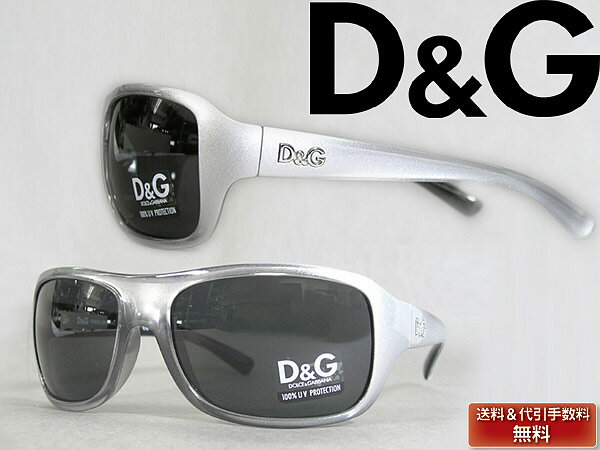 lCD&GTOXIDG@TOX@ubN@Vo[t[@ACEFA 0DD-8049-794-87ysmtb-kzykyz