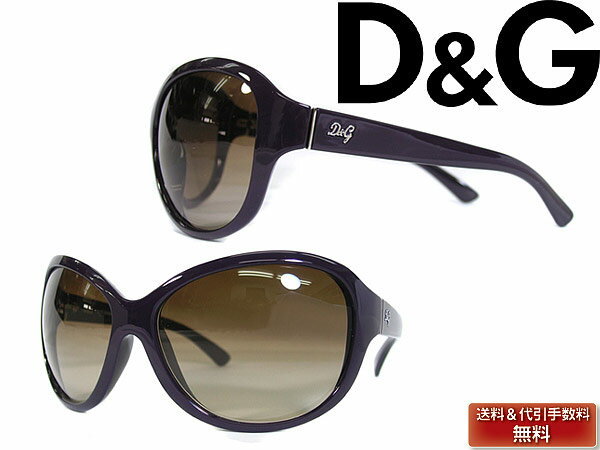 lCD&GTOXIDG@TOX@Of[VuE@_[Np[vt[@ACEFA 0DD-8053-886-13ysmtb-kzykyz