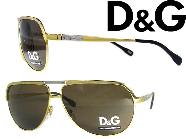 lCD&GTOXIDG@eBAhbv uETOX@ACEFA@0DD-6065-407-73 WN0020 ysmtb-kzykyz