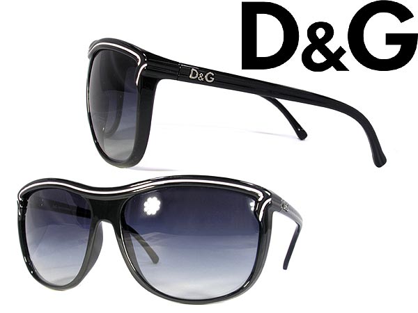 lCD&GTOXITOX D&G Of[VubN ACEFA 0DD-8059-501-8G WN0016ysmtb-kzykyz