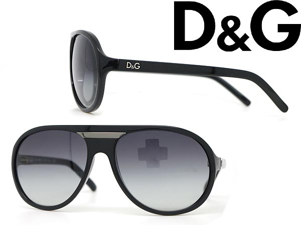 lCD&GTOXID&G Of[VubNTOX eBAhbv ACEFA 0DD-8073-501-8G WN0038ysmtb-kzyky..