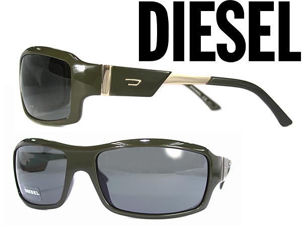 lCDIESELfB[[TOXIDIESEL ubNTOX fB[[ ACEFA DIE-DS-0195-GTV-B6 WN0020 ysmtb..