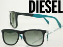 DIESEL fB[[ TOX Of[VubN DL-0162-01P uh/Y&fB[X/jp&p/OUVJbgY/hCu/ނ/AEghA//t@bV