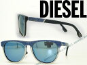 DIESEL fB[[ TOX u[~[ DL-0168-92X uh/Y&fB[X/jp&p/OUVJbgY/hCu/ނ/AEghA//t@bV