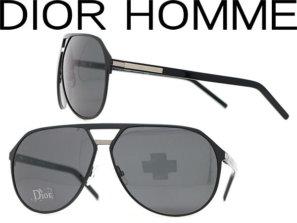 lCDIOR HOMMEfBI[ITOXIubNTOX DIOR HOMME CD fBI[I ACEFA CRD-DIOR-0144-S-..