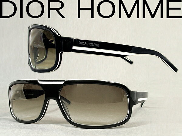 lCDIOR HOMMEfBI[ITOXIDIOR HOMME TOX fBI[I CD Of[VuEY ubN~zCgt..