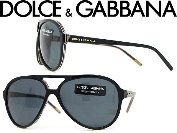 lCDOLCE&GABBANAh`FKbo[iTOXIubNTOX DOLCE&GABBANA hKo h`FKbo[i 0DG-4099..