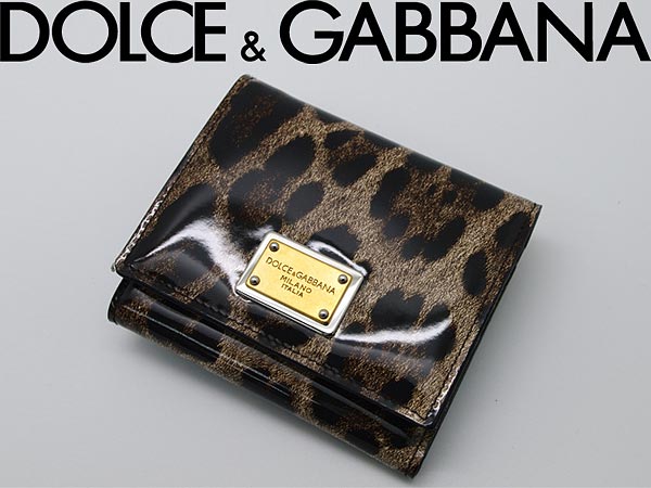 yfB[XzlCDOLCEGABBANAh`FKbo[i3܂zIyfB[XzhKo 3܂z Kt 2011Ntăf qE..