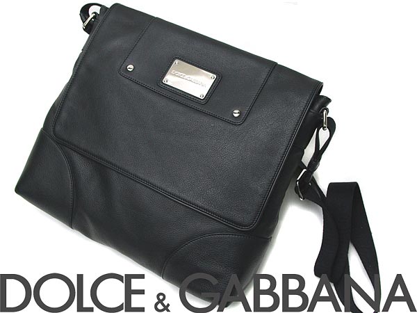 lCDOLCE&GABBANAh`FKbo[iV_[obOIV_[obO hKo DOLCE&GABBANA 