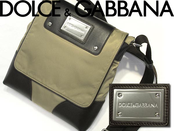 lCDOLCE&GABBANAh`FKbo[iobOIV_[obO hKo DOLCE&GABBANA h`FKbo[i iC~U[ 20..