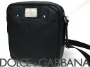 lCDOLCE&GABBANAh`FKbo[iV_[obOIDOLCE&GABBANA V_[obO hKo 